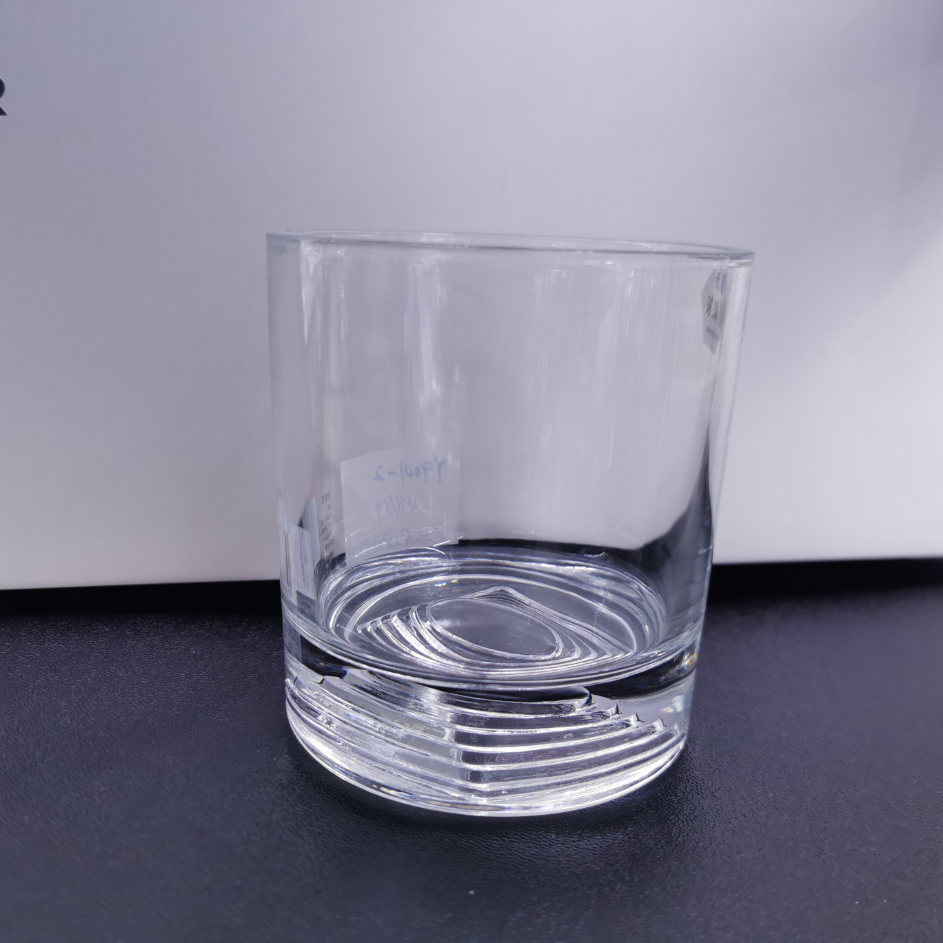 LXY9001-2 Whisky Cup, Nordic Spirits Cup, Creative and Personalized Spirits cup