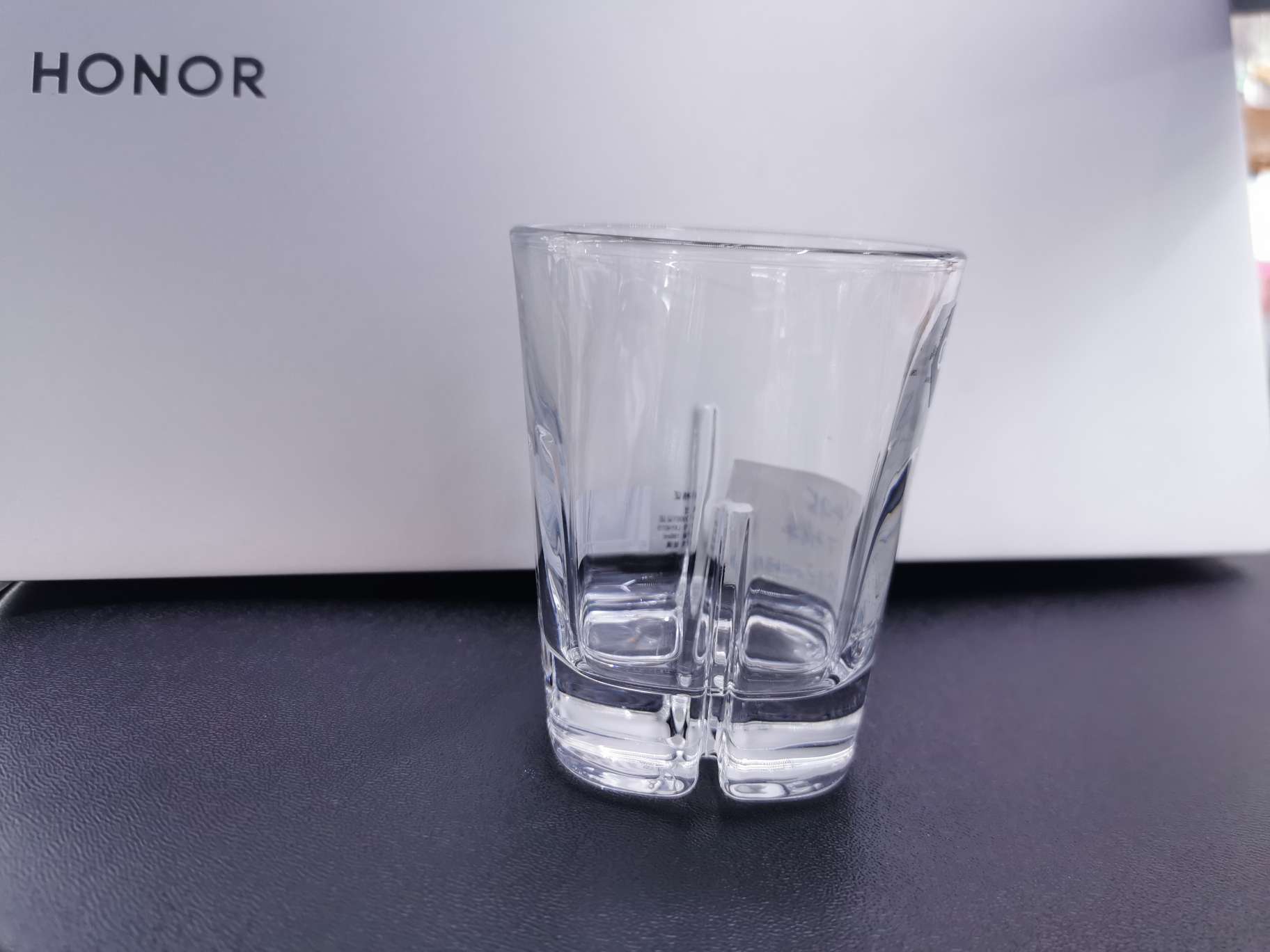 LXY4015 Whisky Cup, Nordic Spirits Cup, Creative and personalized spirits cup detail image 1