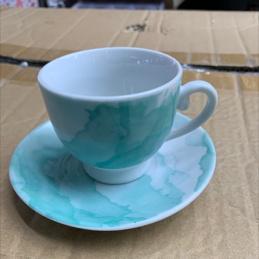 106   厂家直销  外贸批发  当季新品