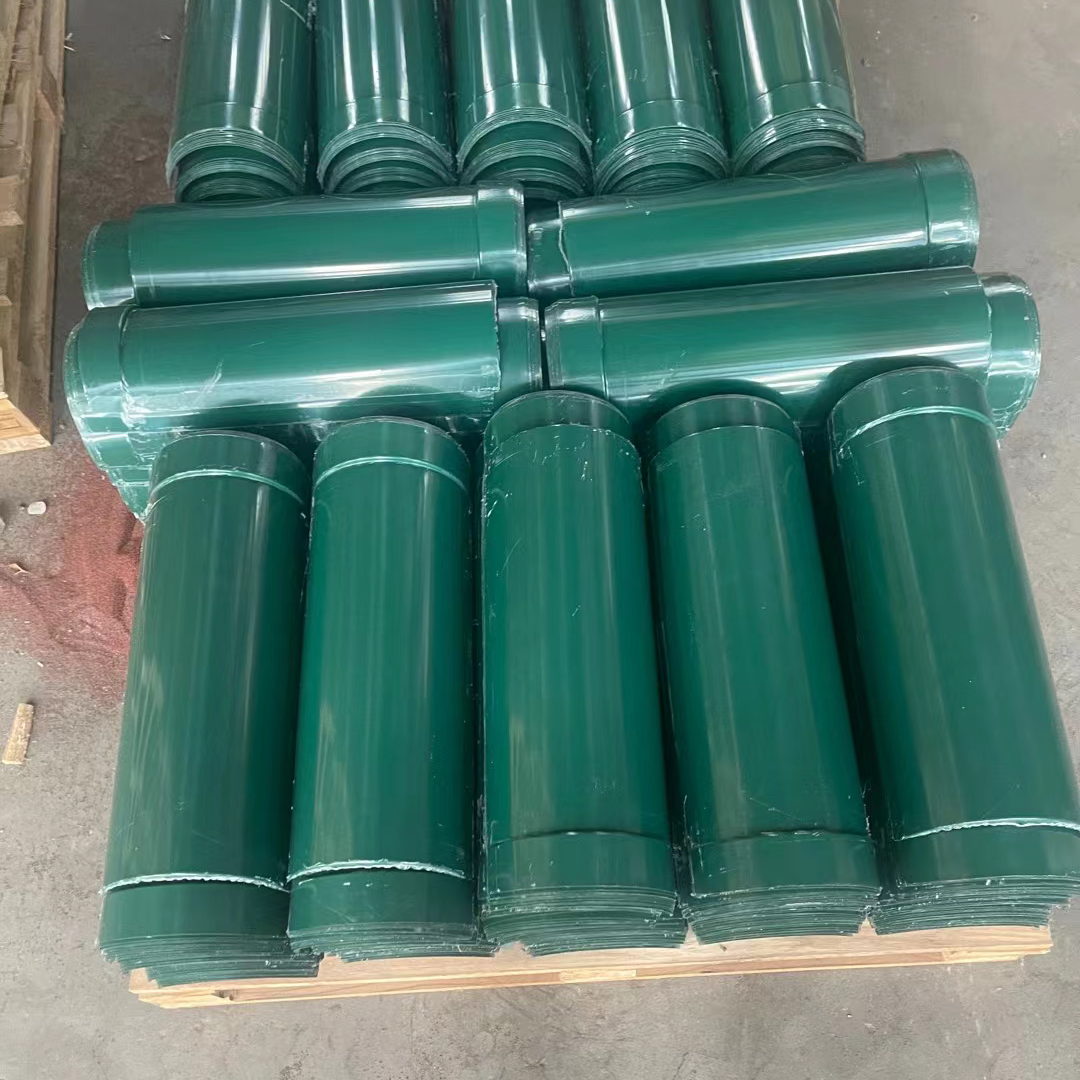 厂家直销彩钢瓦金属彩石瓦 屋顶瓦 瓦片 铁皮瓦 石头瓦 别墅瓦 彩砂瓦 金属瓦 屋脊瓦 专业出口非洲 瓦脊瓦配件石头粒瓦