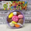 New hanging board board toys over every kitchen set stall products night market supply board toys