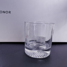 LXY9001-1威士忌杯北欧烈酒杯创意个性烈酒杯