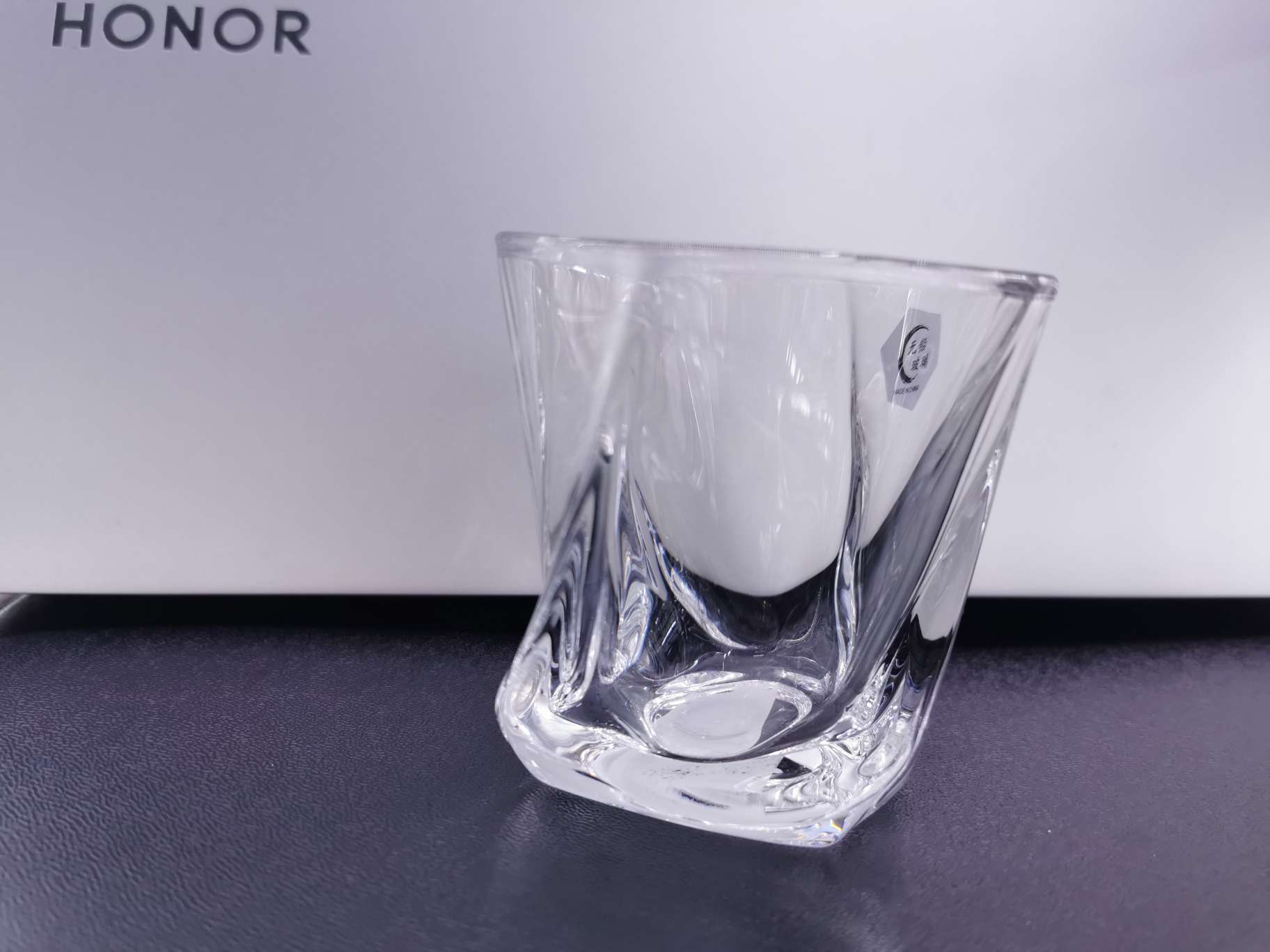 LXY4009 Whisky Cup, Nordic spirits Cup, Creative and personalized spirits cup detail image 1
