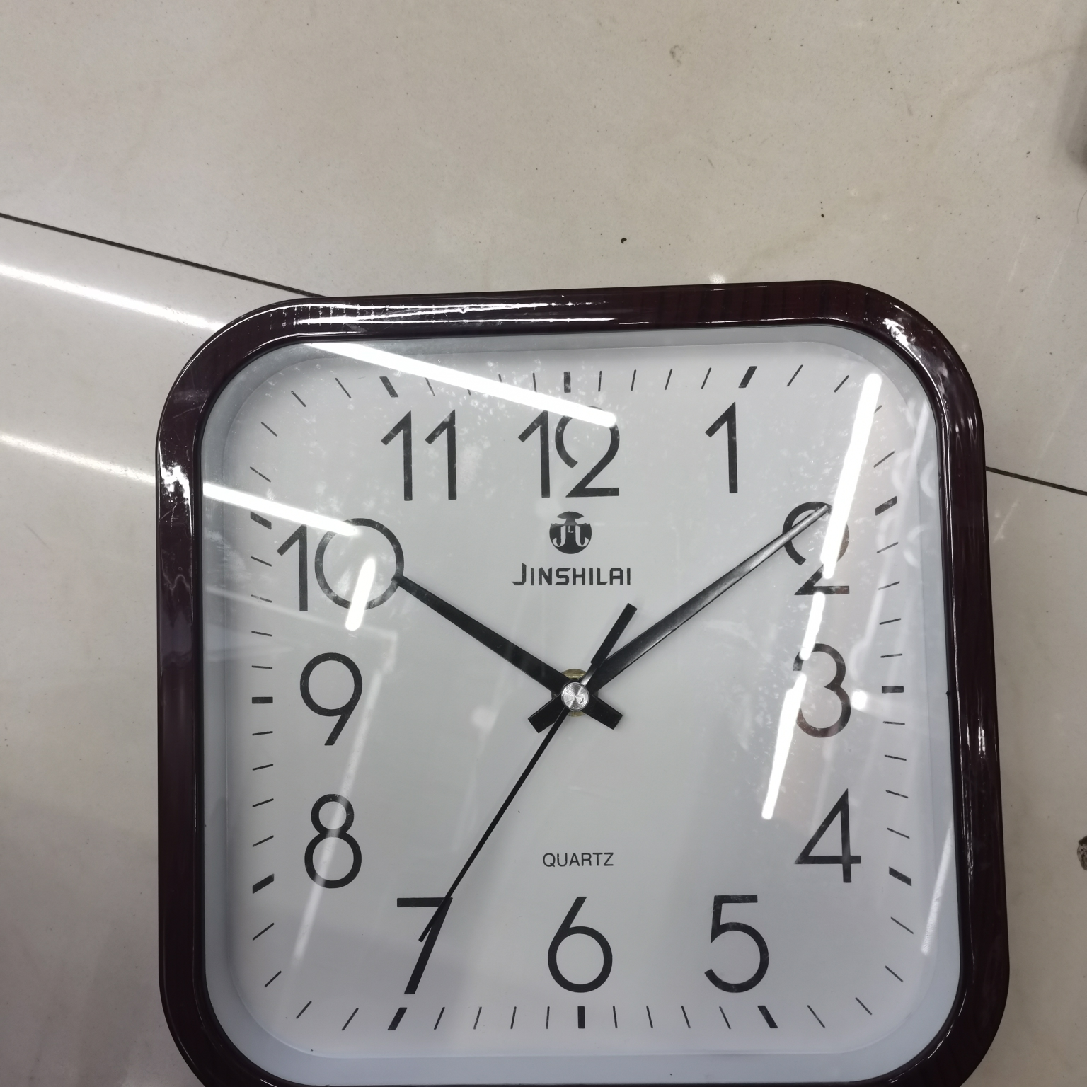 2963