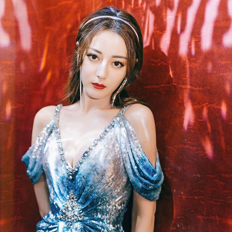 Korean version of the cute girl side clip, side clip, sea clip, hair clip and rhinestone headband detail image 4