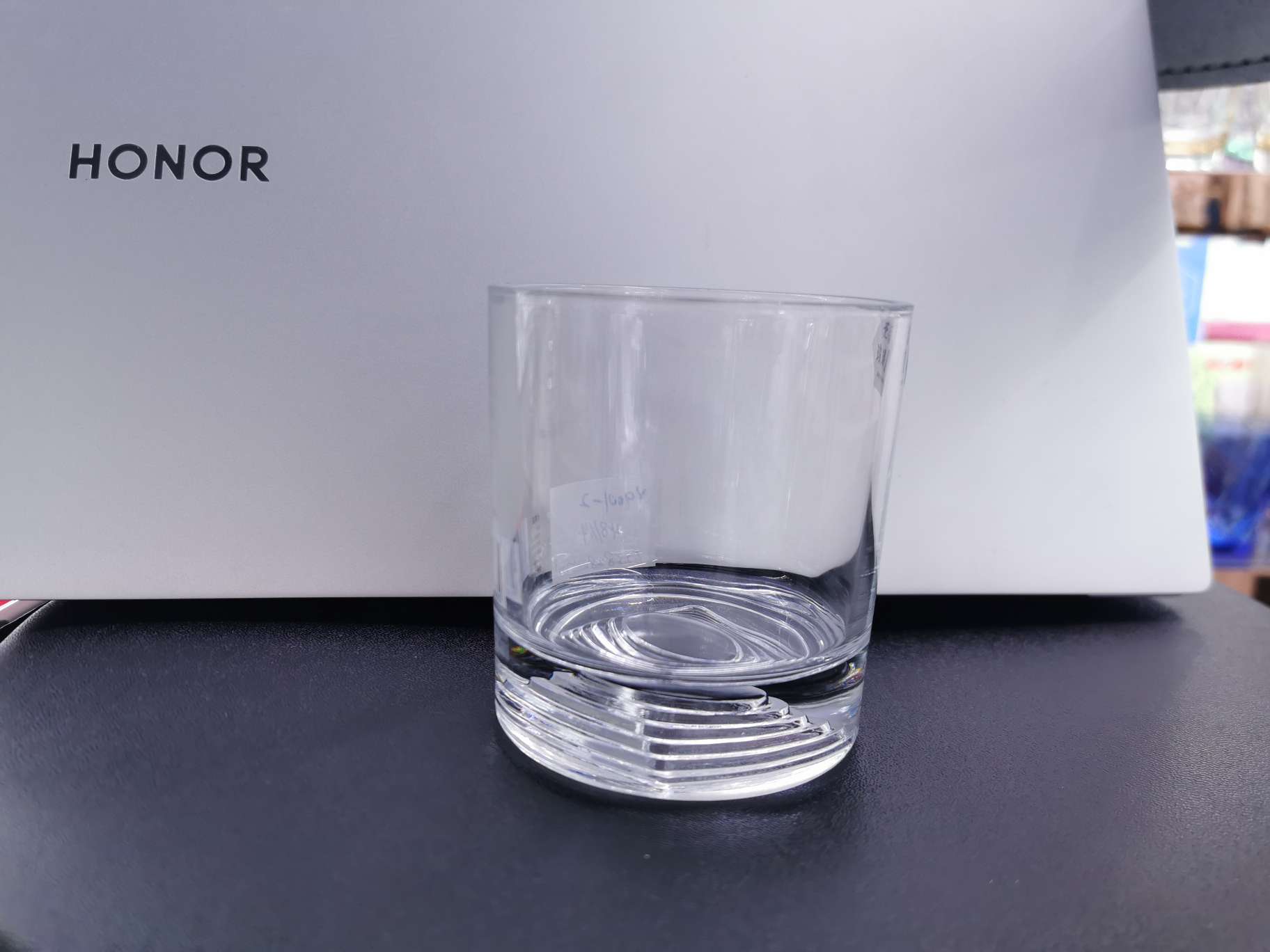 LXY9001-2 Whisky Cup, Nordic Spirits Cup, Creative and Personalized Spirits cup detail image 1