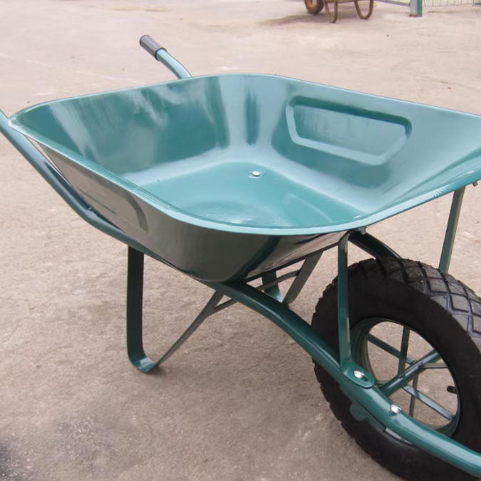 Factory direct sales of wheelbarrows, unicycles, construction wheelbarrows, engineering wheelbarrows, double-wheel wheelbarrows, ash hopper carts, mud hopper carts, unicycle cement carts, garden wheelbarrows, construction site wheelbarrows, agricultural wheelbarrows