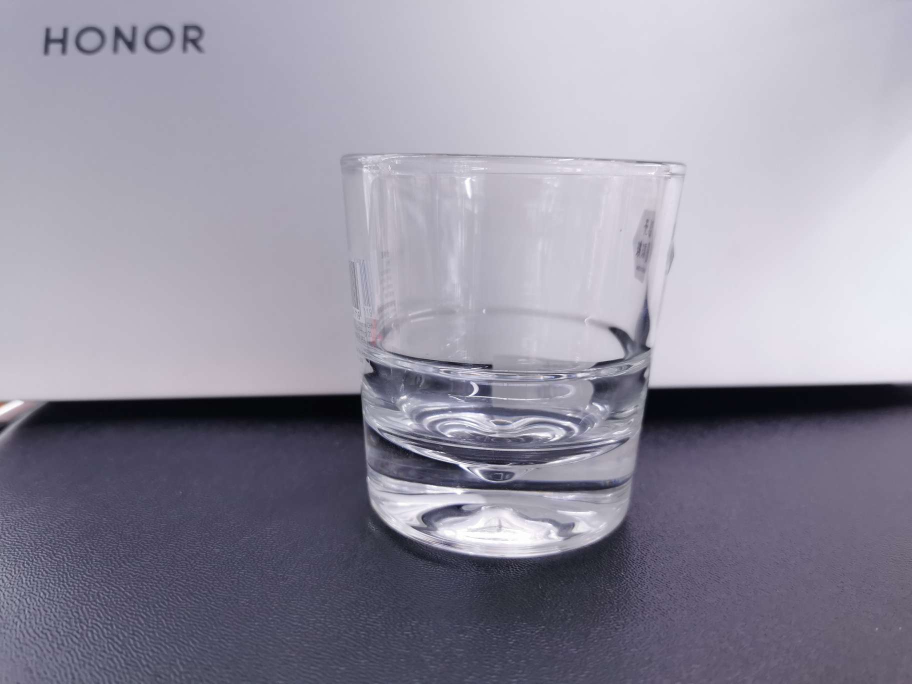 LXY1106 Whisky Cup, Nordic Spirits Cup, Creative and personalized Spirits cup detail image 1