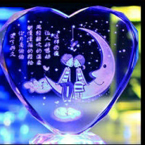 JT0026 thumbnail