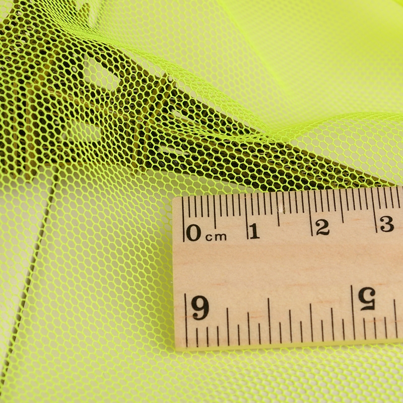 Mesh 27-29