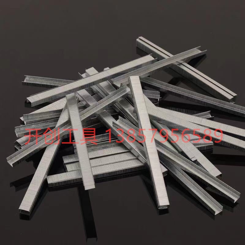 Garden tools binding loom tape binding loom needle