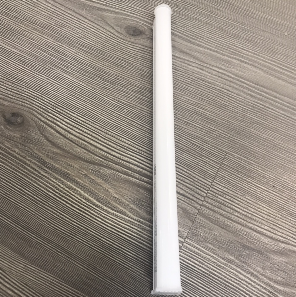 欧普T5暖光30公分