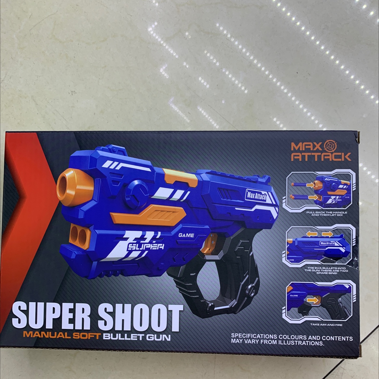 玩具33