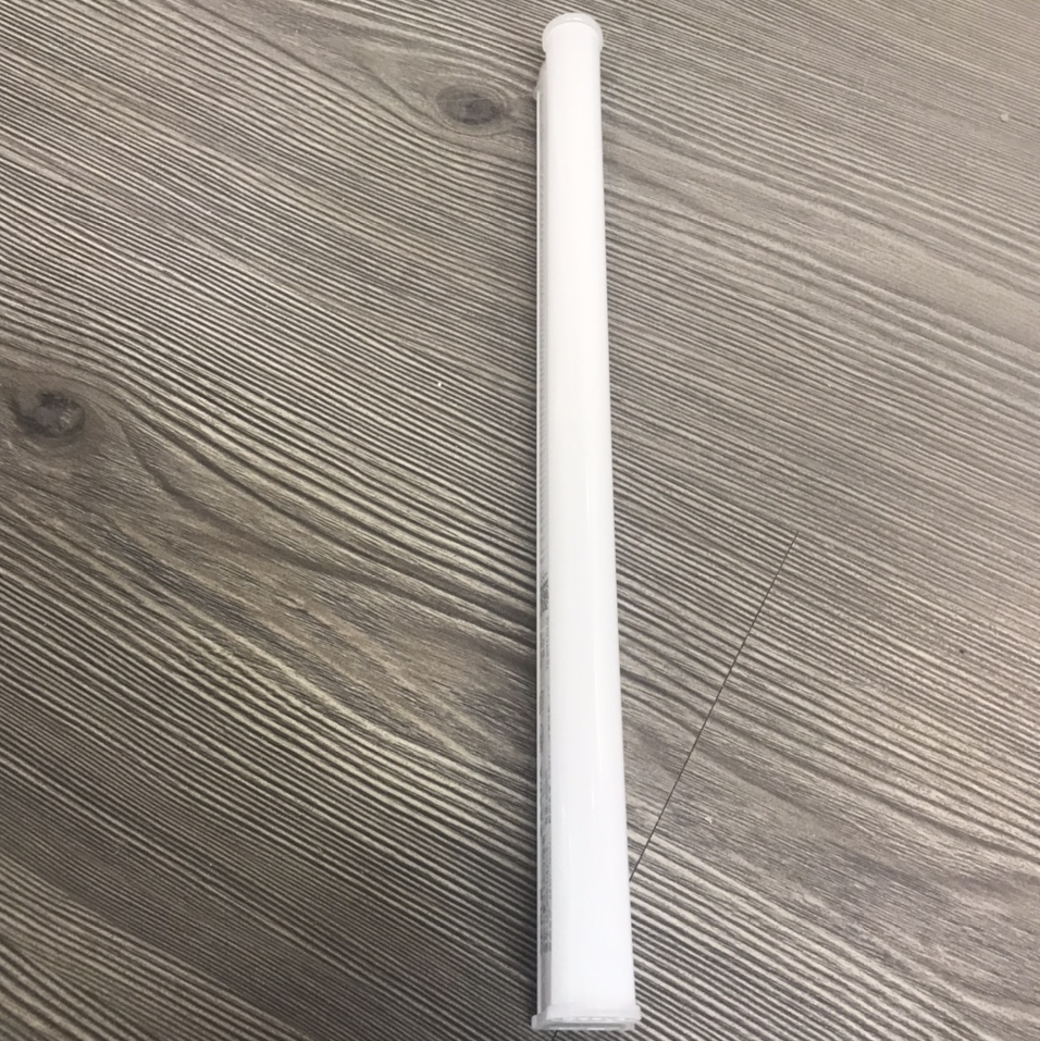 欧普T5暖光100厘米