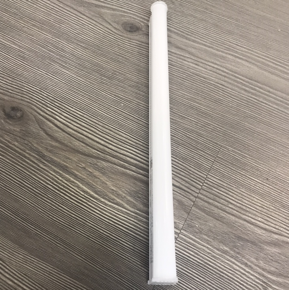 欧普T5暖光60公分