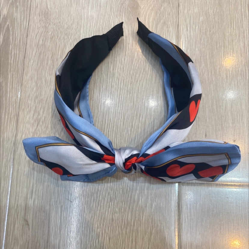 Flash Sale! Value Headband Headdress Fashion Hair Accessories