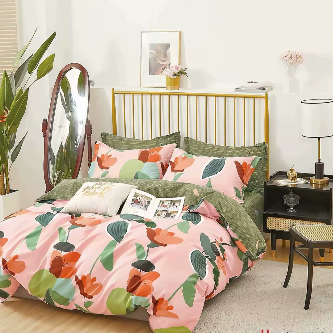 Conjunto de cuatro piezas mayorista y minorista risen
