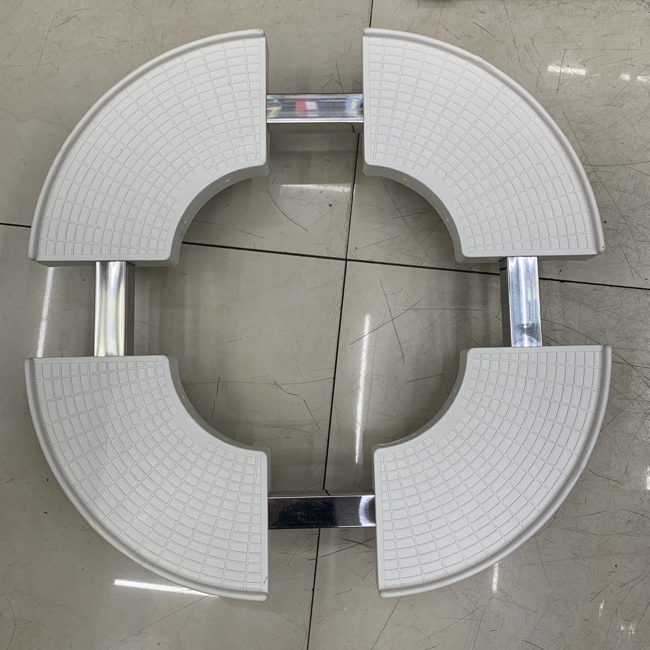 洗衣机底托空调底托冰箱底托通用底托可移动托盘