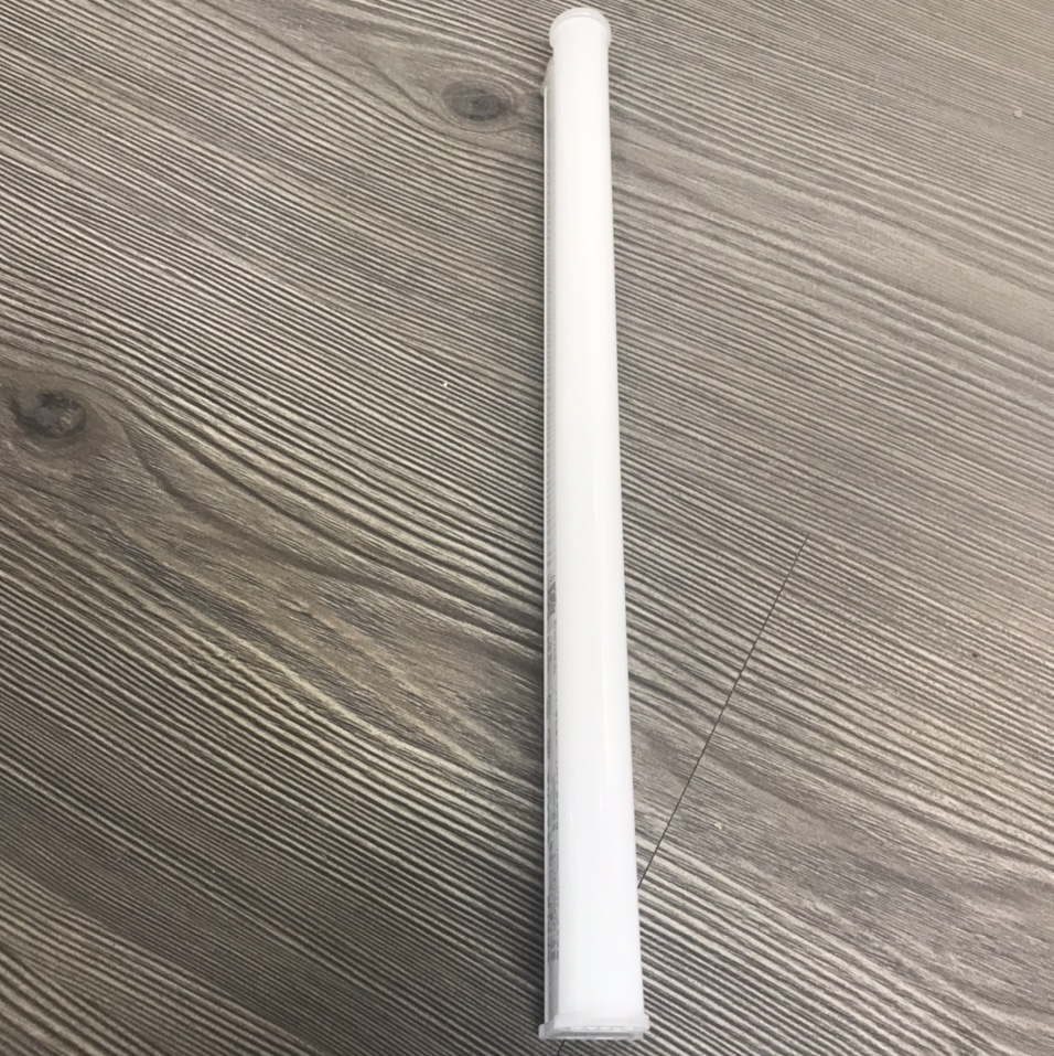 欧普T5白光90厘米