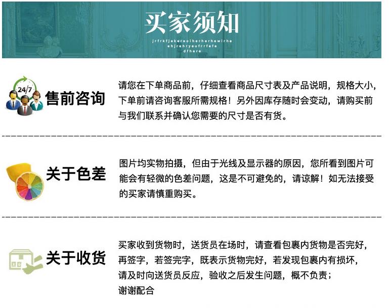 情人用品PU皮鞭加长皮鞭另类成人霸王女王鞭子50cm皮鞭50cm黑色皮鞭详情图3