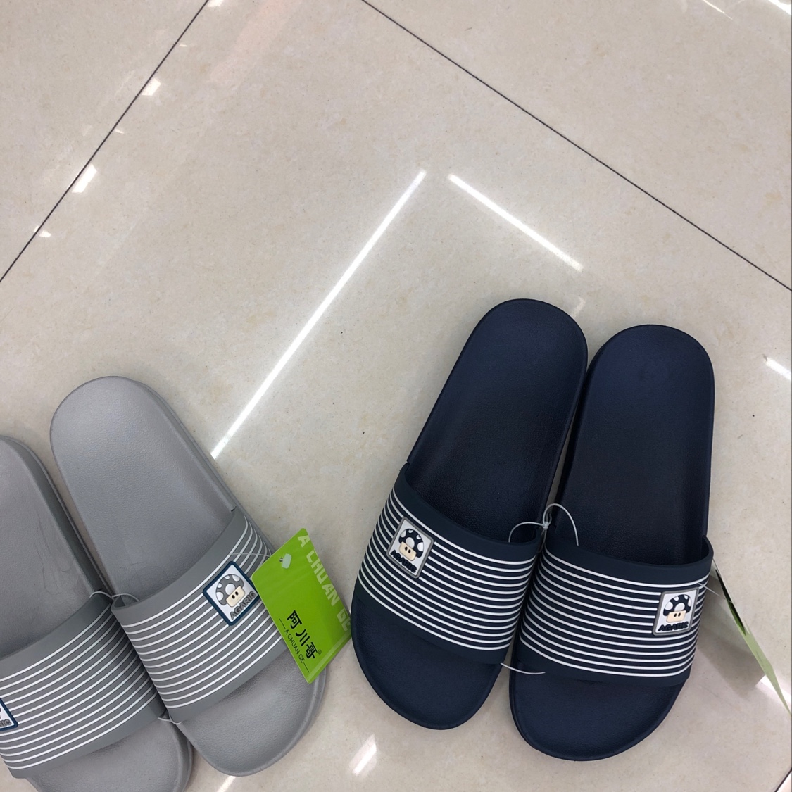 508-27