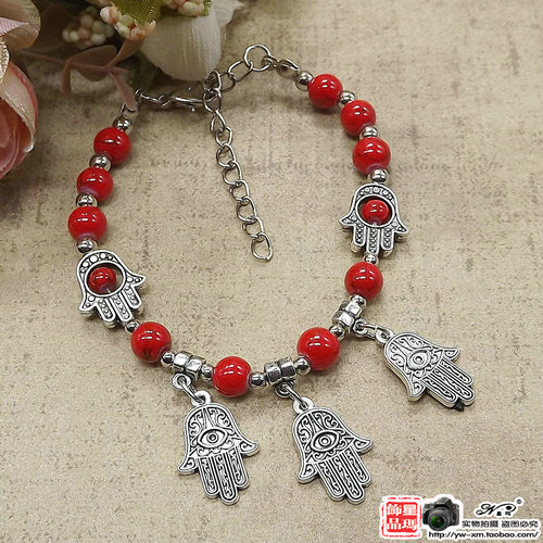 手链系列2产品图