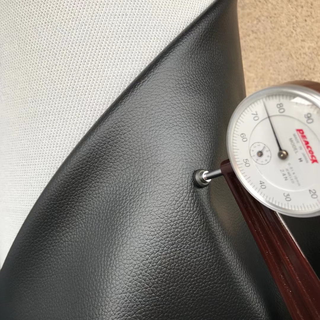 鱼网DE90厂家直销爆款皮革