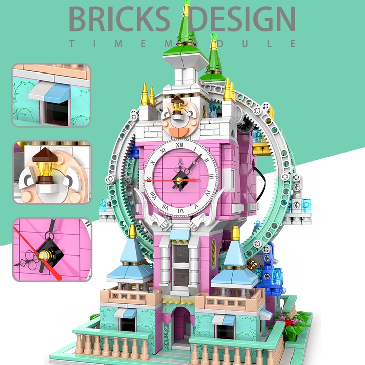 92033