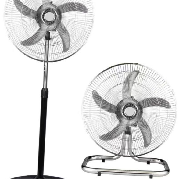 180寸二合一五叶