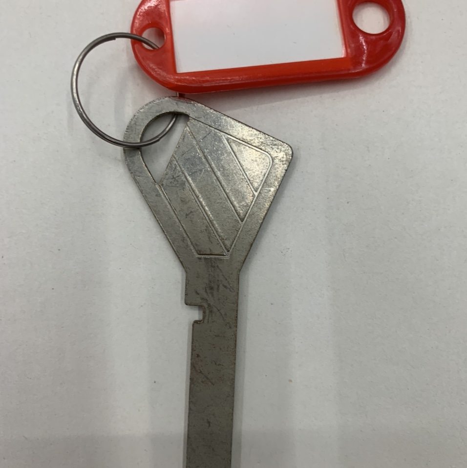 Key -200