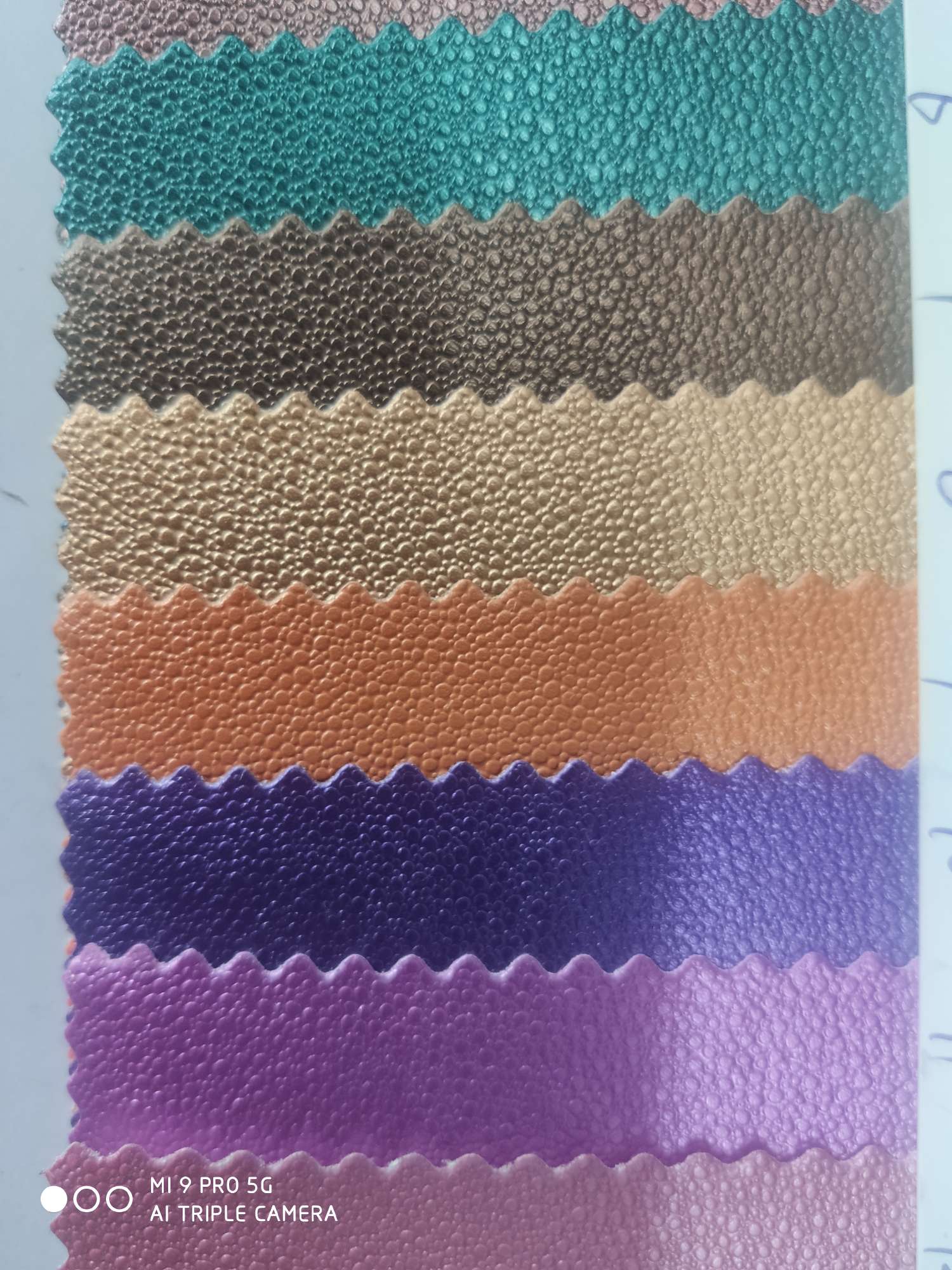 小珍珠鱼18产品图