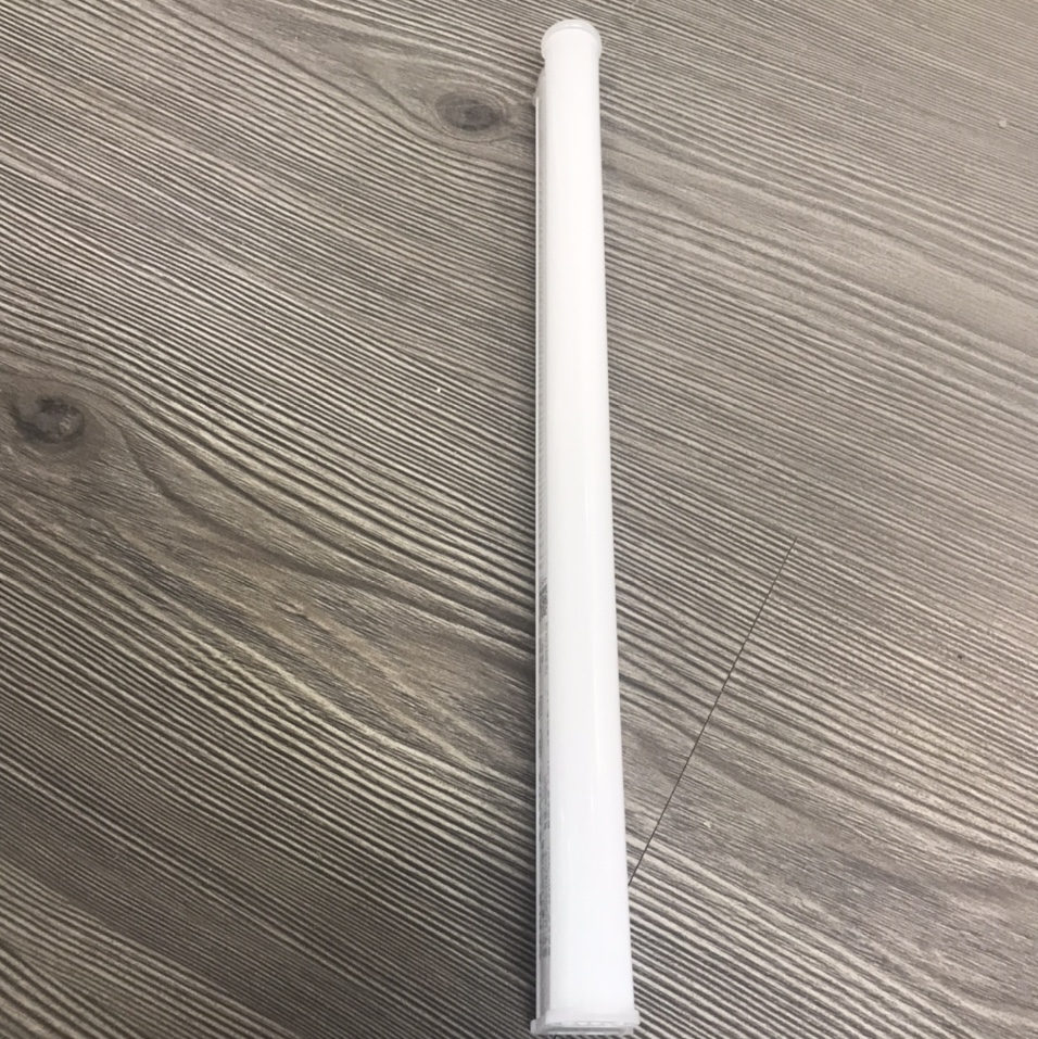 欧普T5白光60厘米