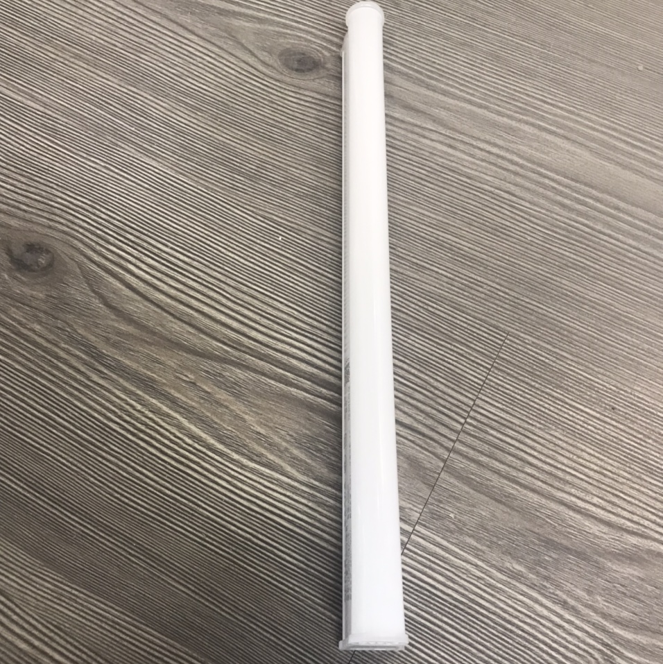 欧普T5暖光90公分