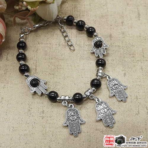 手链系列2细节图