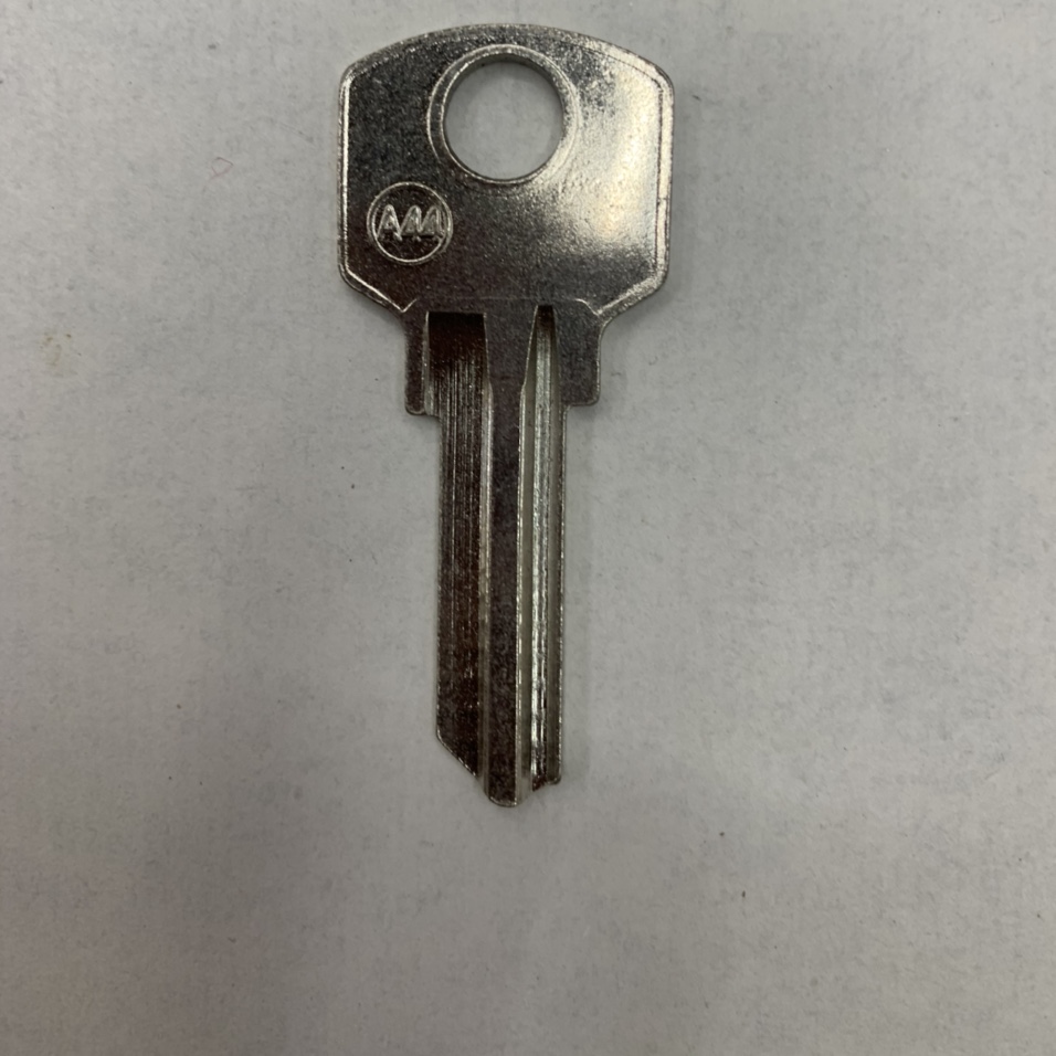 Key-210