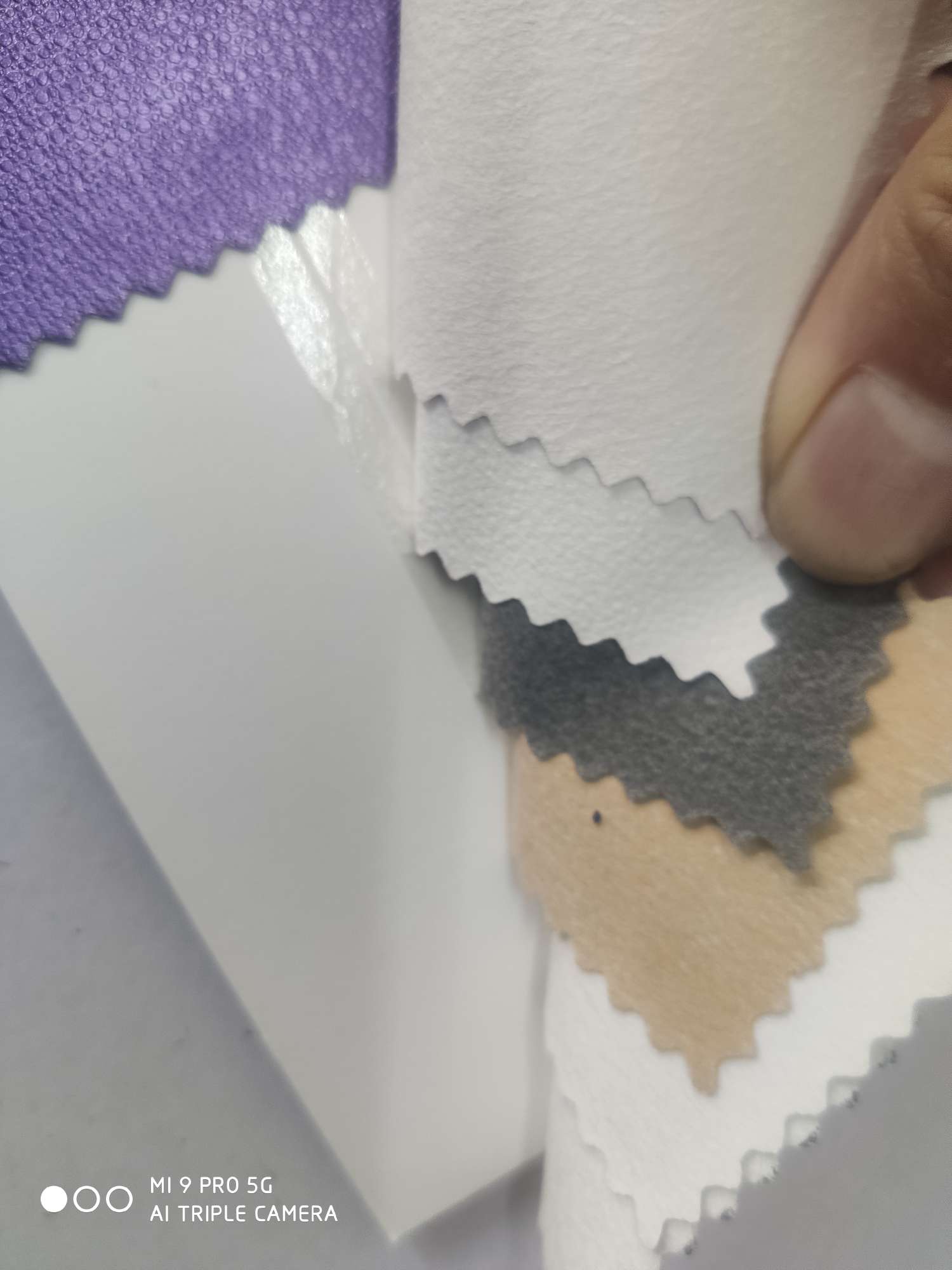 小珍珠纹19细节图