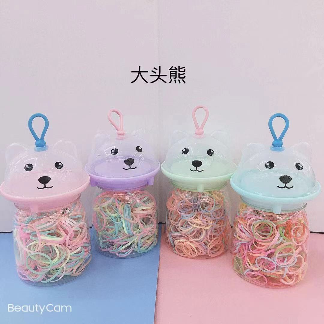 发夹详情1