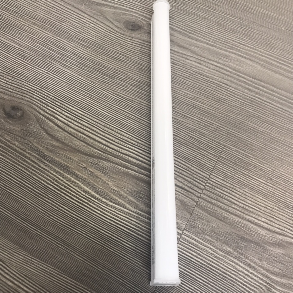 欧普T5白光120厘米