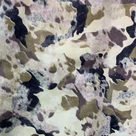 Horsehair 629, 11 thumbnail