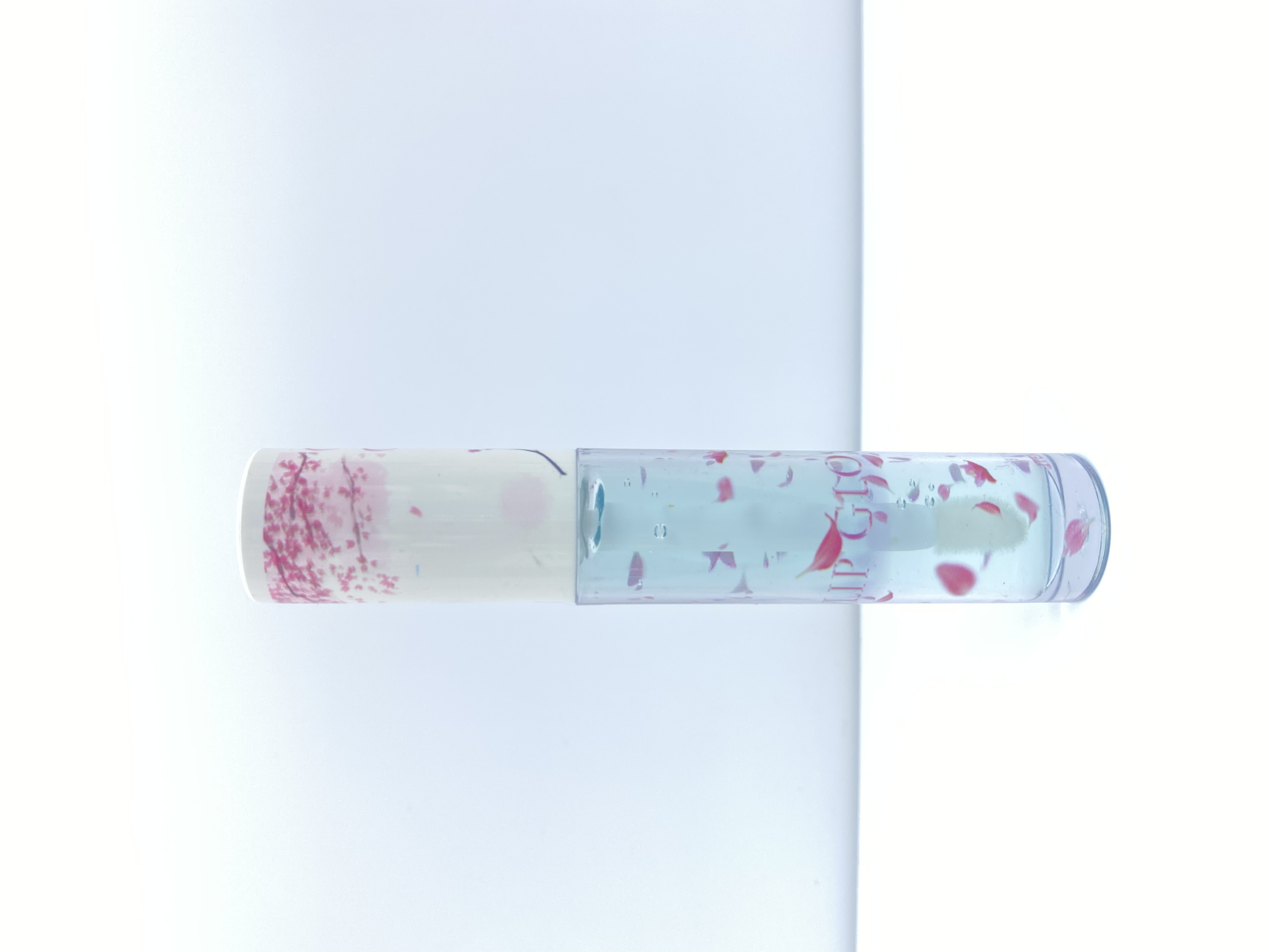 丽丹秀出品新款唇彩唇釉详情图4