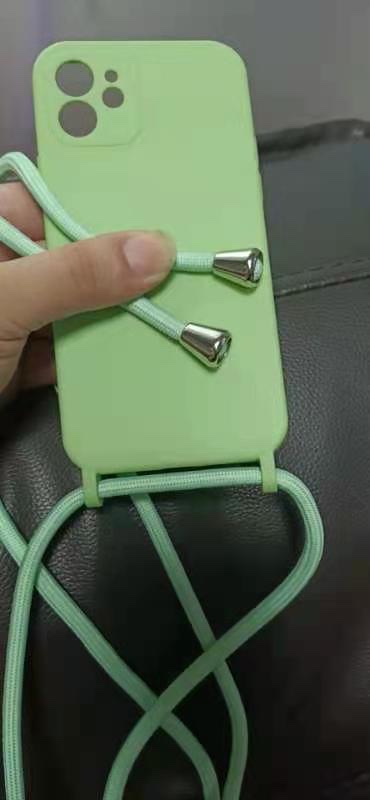 TPU带绳子手机壳详情图9