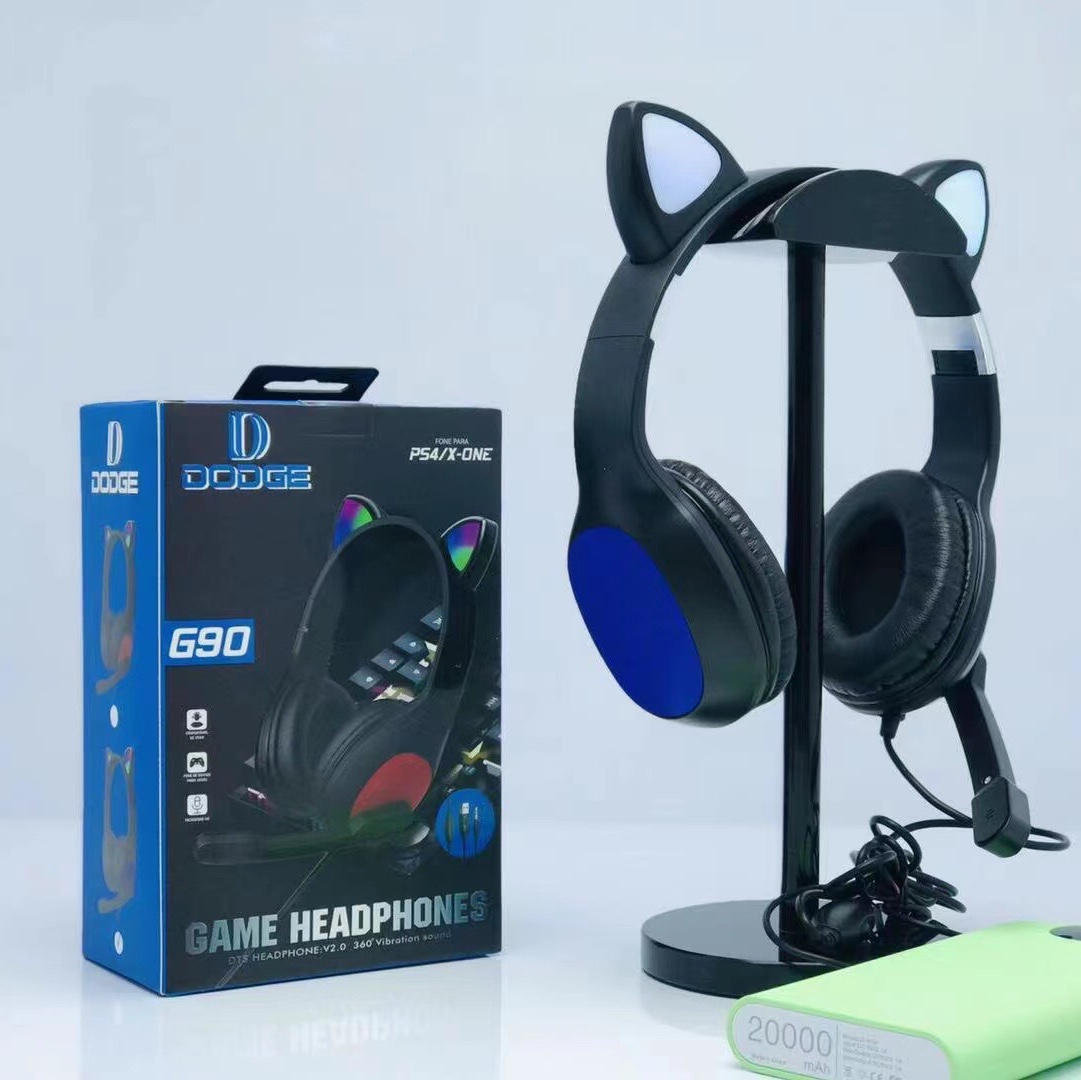 G90