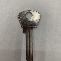 Key -223