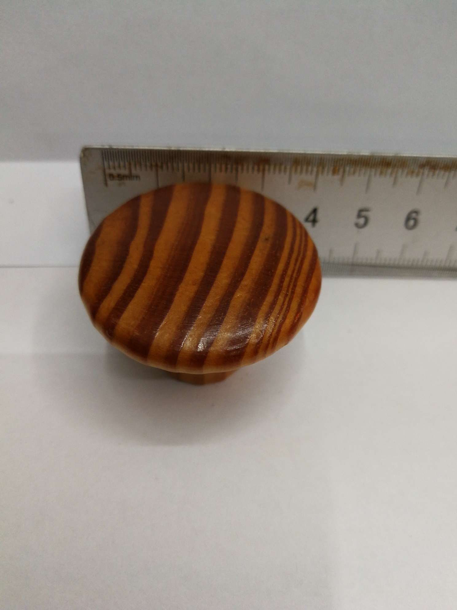 نبتة الصنوبر نبتة نبتة Item Picture