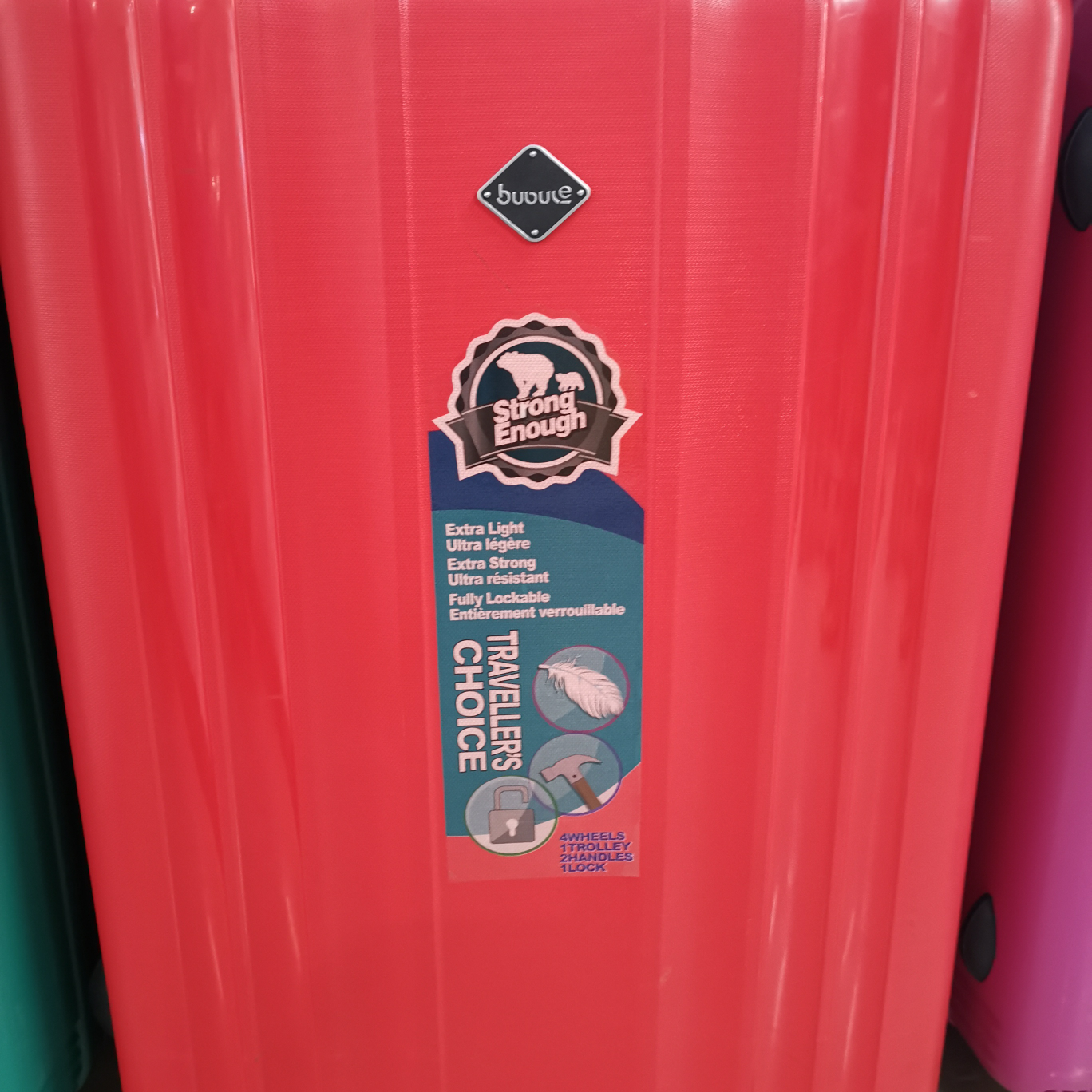 欢迎各种款式来样定制图