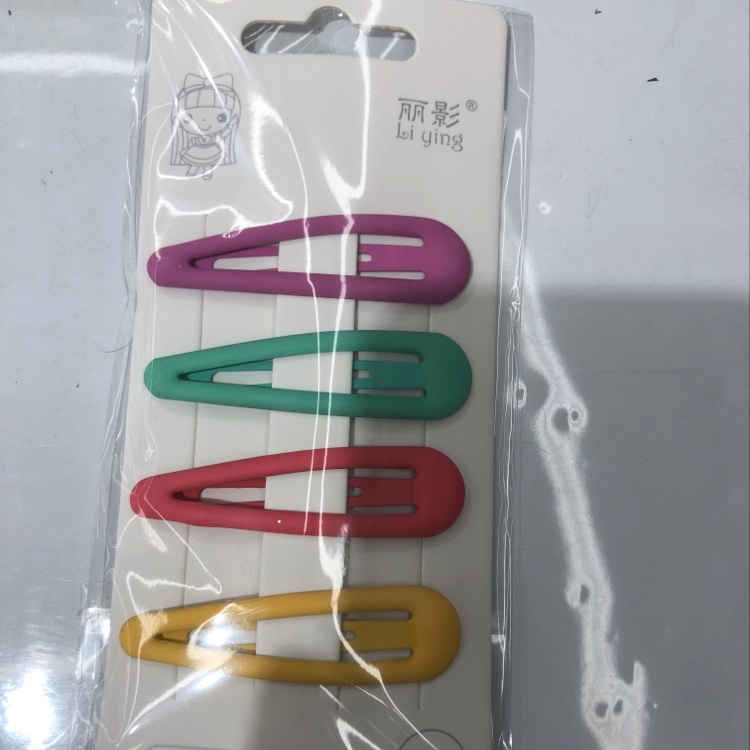 Fashion trend rubber matte color 7 thumbnail