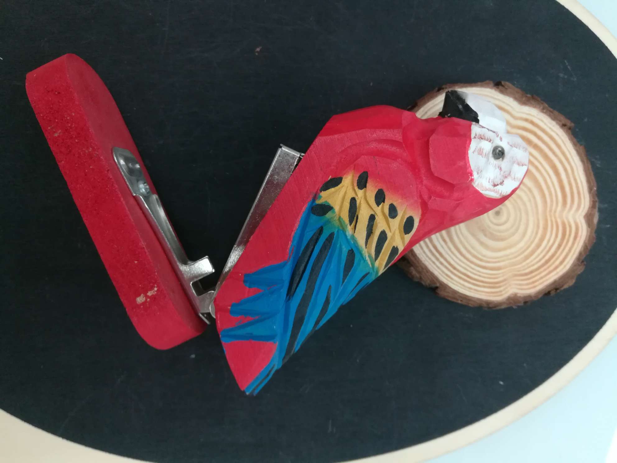 圆珠笔/造型笔/创意产品图