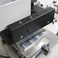 自动转盘丝印机UV油墨固化一体丝印机多工位印刷机细节图
