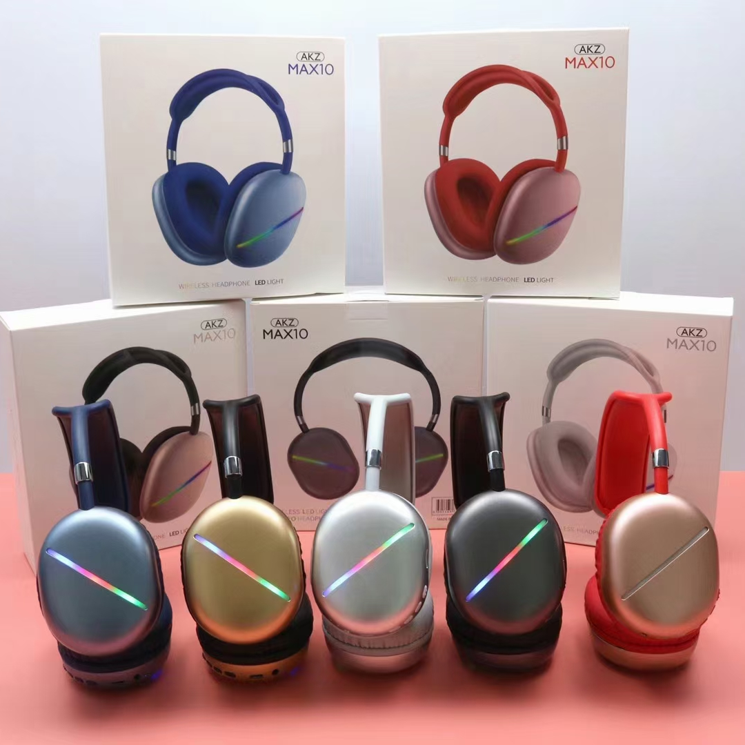 AKZ-MAX10 私模专利  
箱规：63*46*92CM
装箱：80PCS
毛重：26KG