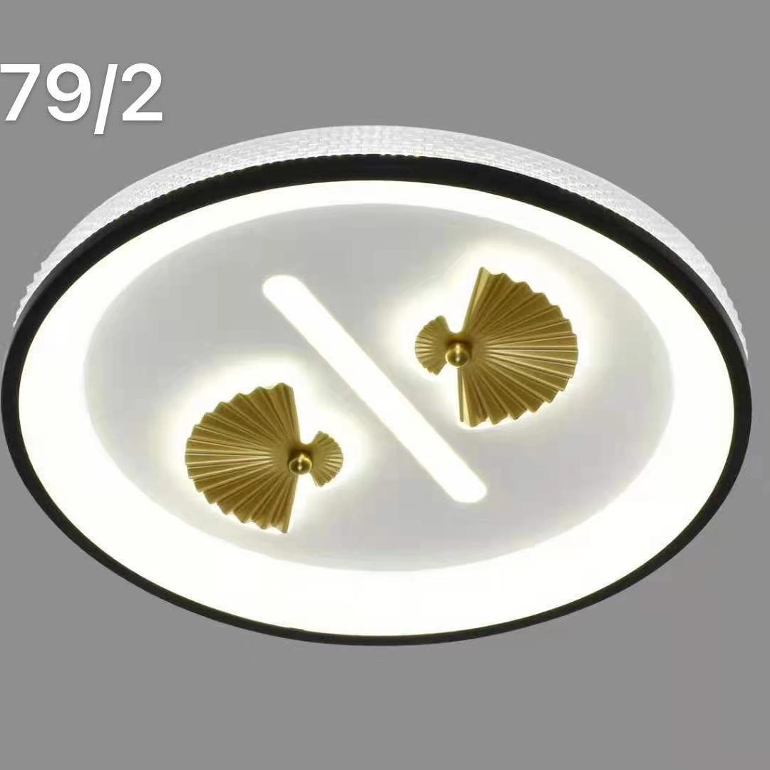 279-2